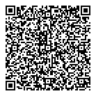 QR код "Qiwi"