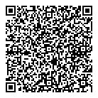 QR код "Qiwi"
