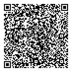 QR код "Qiwi"