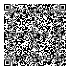 QR код "Qiwi"