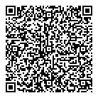 QR код "Qiwi"