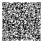QR код "Мастер-профи"