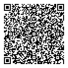 QR код "Qiwi"