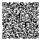 QR код "Qiwi"