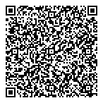QR код "Qiwi"