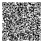 QR код "Qiwi"