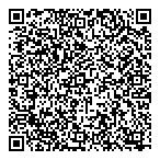 QR код "Qiwi"