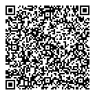 QR код "Qiwi"