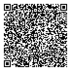 QR код "Qiwi"