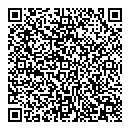 QR код "Марс"