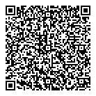 QR код "Qiwi"