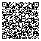 QR код "Qiwi"