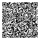 QR код "Qiwi"