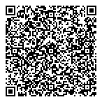 QR код "Qiwi"