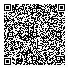 QR код "Qiwi"