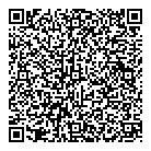 QR код "Qiwi"