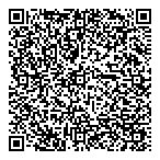QR код "Qiwi"