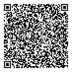QR код "Qiwi"