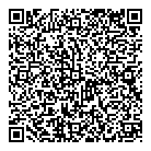 QR код "Qiwi"