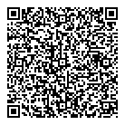 QR код "Qiwi"