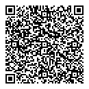 QR код "Турбо"