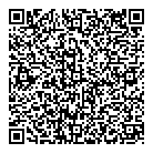 QR код "Qiwi"
