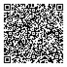 QR код "Qiwi"