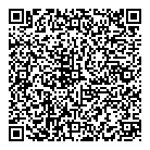 QR код "Qiwi"