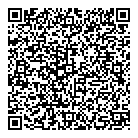 QR код "Qiwi"
