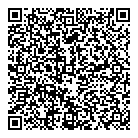 QR код "Qiwi"