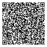 QR код "Qiwi"