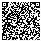 QR код "Qiwi"
