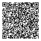 QR код "Qiwi"