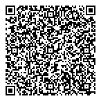 QR код "Qiwi"