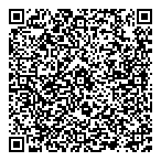 QR код "Qiwi"