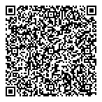 QR код "Qiwi"
