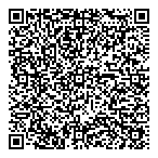 QR код "Qiwi"