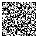 QR код "Скутер"