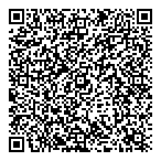 QR код "Qiwi"