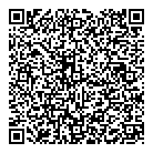 QR код "Qiwi"