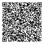 QR код "Qiwi"