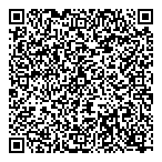 QR код "Qiwi"