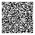 QR код "Qiwi"