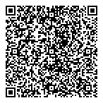 QR код "Qiwi"