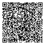 QR код "Qiwi"