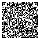 QR код "Кристалл"