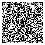 QR код "Клевер Клининг"
