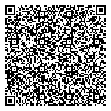 QR код "Сектор-Чистоты"