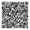 QR код "Афродита"