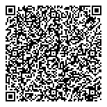 QR код "Puzzle Cleaning"